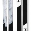 MOMENT SKIS Moment Deathwish Tour