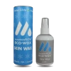 MOUNTAINFLOW Mountain Flow Skin Wax (Spray)