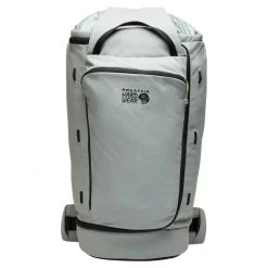 Mountain Hardwear Crag Wagon 60L Backpack Climbing Packs