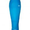 Mountain Hardwear Lamina 15F Men's