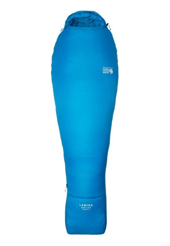 Coupon ⭐ Mountain Hardwear Lamina 15F Men's 🎉 3 Mountain Hardwear Lamina 15F Men's