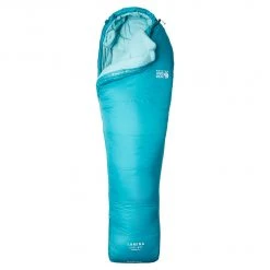Mountain Hardwear Lamina 15F Women's Synthetic Sleeping Bags