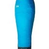 Mountain Hardwear Lamina 30F Men's Synthetic Sleeping Bags