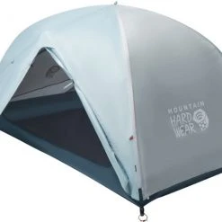 Tents & Shelters Mountain Hardwear Mineral King 2 Person Tent