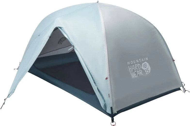 Best reviews of ⭐ Tents & Shelters Mountain Hardwear Mineral King 2 Person Tent ✨ 3 Tents & Shelters Mountain Hardwear Mineral King 2 Person Tent
