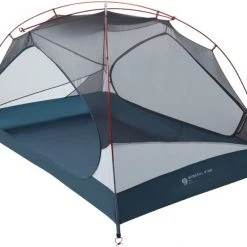 Best reviews of ⭐ Tents & Shelters Mountain Hardwear Mineral King 2 Person Tent ✨ 9 Tents & Shelters Mountain Hardwear Mineral King 2 Person Tent