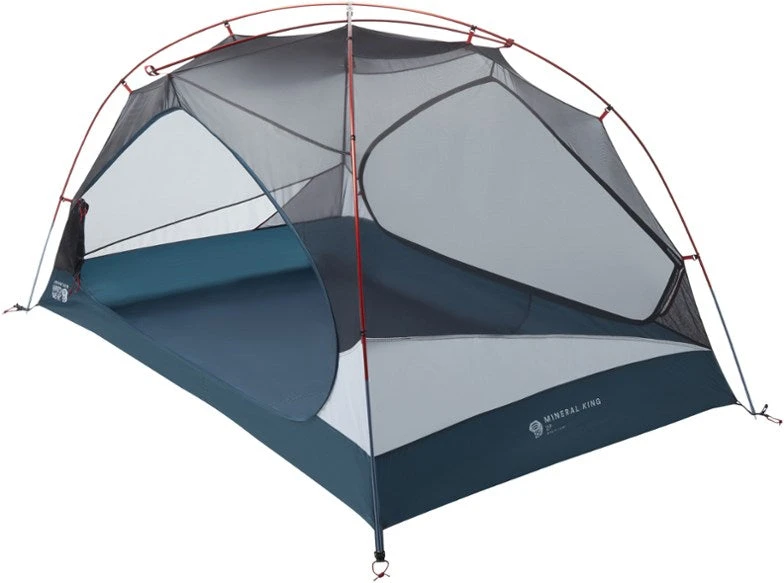 Best reviews of ⭐ Tents & Shelters Mountain Hardwear Mineral King 2 Person Tent ✨ 5 Tents & Shelters Mountain Hardwear Mineral King 2 Person Tent