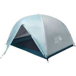 Mountain Hardwear Mineral King 3 Person Tent Tents & Shelters