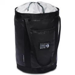 Mountain Hardwear Sandbag 25 Climbing Packs