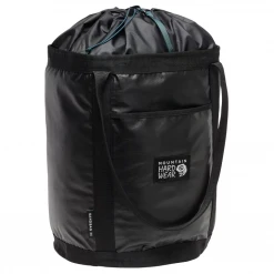 Mountain Hardwear Sandbag 35 Climbing Packs