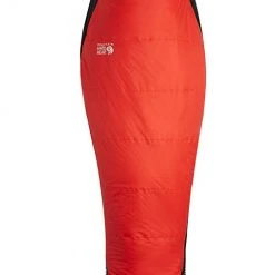 Mountain Hardwear Lamina 30F Women's Synthetic Sleeping Bags