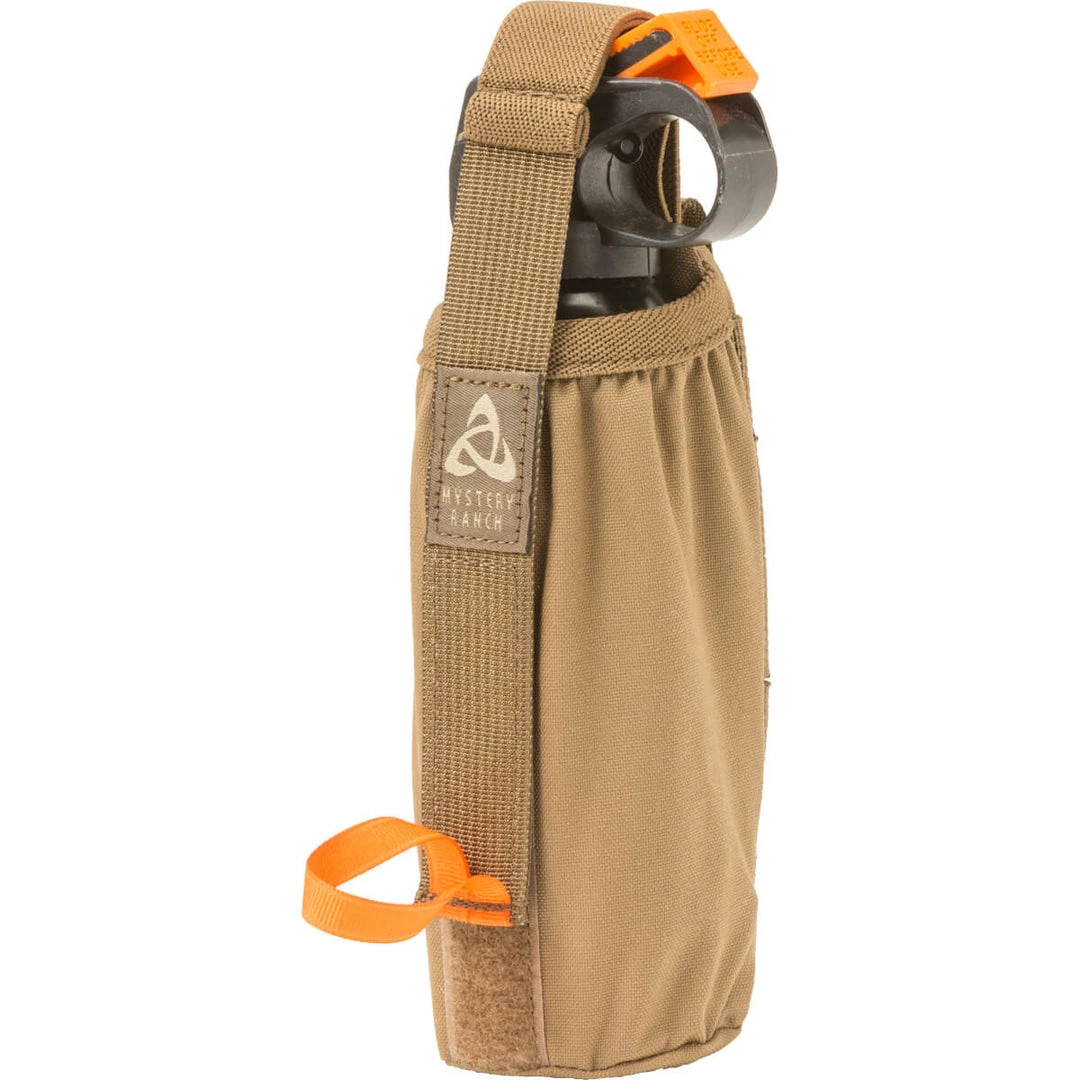 New 😉 Mystery Ranch Bear Spray Holster 😉 Backpacks & Duffels ⌛ 4 Mystery Ranch Bear Spray Holster Backpacks & Duffels