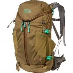 Backpacks & Duffels Mystery Ranch Coulee 25 Women's