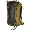 Ski Touring Packs (no Airbag) Mystery Ranch D-Route