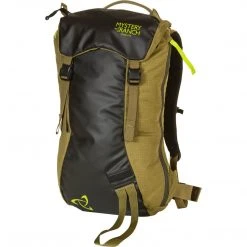 Ski Touring Packs (no Airbag) Mystery Ranch D-Route