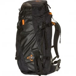 Mystery Ranch Gallatin Peak 40 Ski Touring Packs (no Airbag)