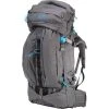 Mystery Ranch Glacier Pack - Women's Backpacks & Duffels