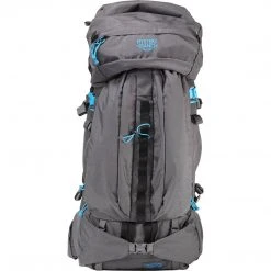 Mystery Ranch Glacier Pack - Women's Backpacks & Duffels
