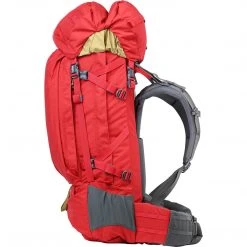 Mystery Ranch Glacier Pack