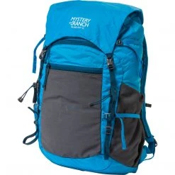 Mystery Ranch In And Out 22 Backpacks & Duffels