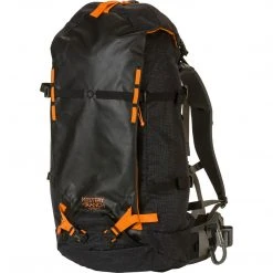Mystery Ranch Scepter 50 Pack Backpacks & Duffels
