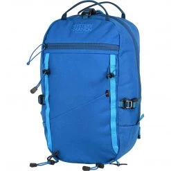Backpacks & Duffels Mystery Ranch Skyline 17 Pack