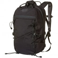 Backpacks & Duffels Mystery Ranch Skyline 17 Pack