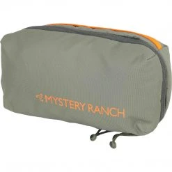 Mystery Ranch Spiff Kit Small Backpacks & Duffels