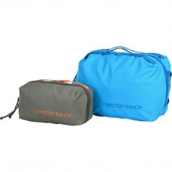Mystery Ranch Spiff Kit Backpacks & Duffels