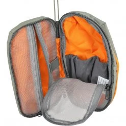 Mystery Ranch Spiff Kit Backpacks & Duffels