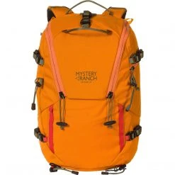 Cheapest 👍 Mystery Ranch Skyline 23 Backpack 🌟 9 Mystery Ranch Skyline 23 Backpack