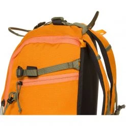 Cheapest 👍 Mystery Ranch Skyline 23 Backpack 🌟 11 Mystery Ranch Skyline 23 Backpack