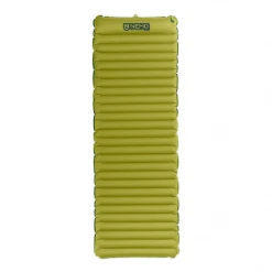 NEMO Astro Insulated Sleeping Pad LW