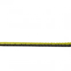 NEMO Astro Insulated Sleeping Pad LW