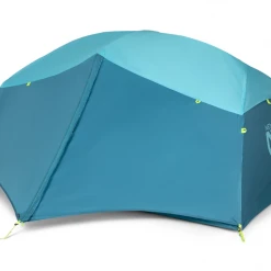 Hot Sale 🤩 Tents & Shelters NEMO Aurora 2P 🔥 Backpacking Tent ❤️ 7 Tents & Shelters NEMO Aurora 2P Backpacking Tent