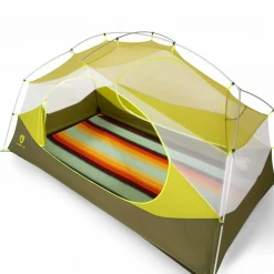Best Sale 🧨 Tents & Shelters NEMO Aurora 3P Pawprint ✔️ 8 Tents & Shelters NEMO Aurora 3P Pawprint