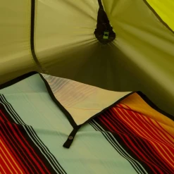 Best Sale 🧨 Tents & Shelters NEMO Aurora 3P Pawprint ✔️ 9 Tents & Shelters NEMO Aurora 3P Pawprint