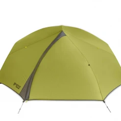 NEMO Dagger Osmo Lightweight 2P Backpacking Tent Tents & Shelters