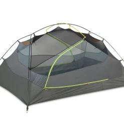 NEMO Dagger Osmo Lightweight 3P Backpacking Tent