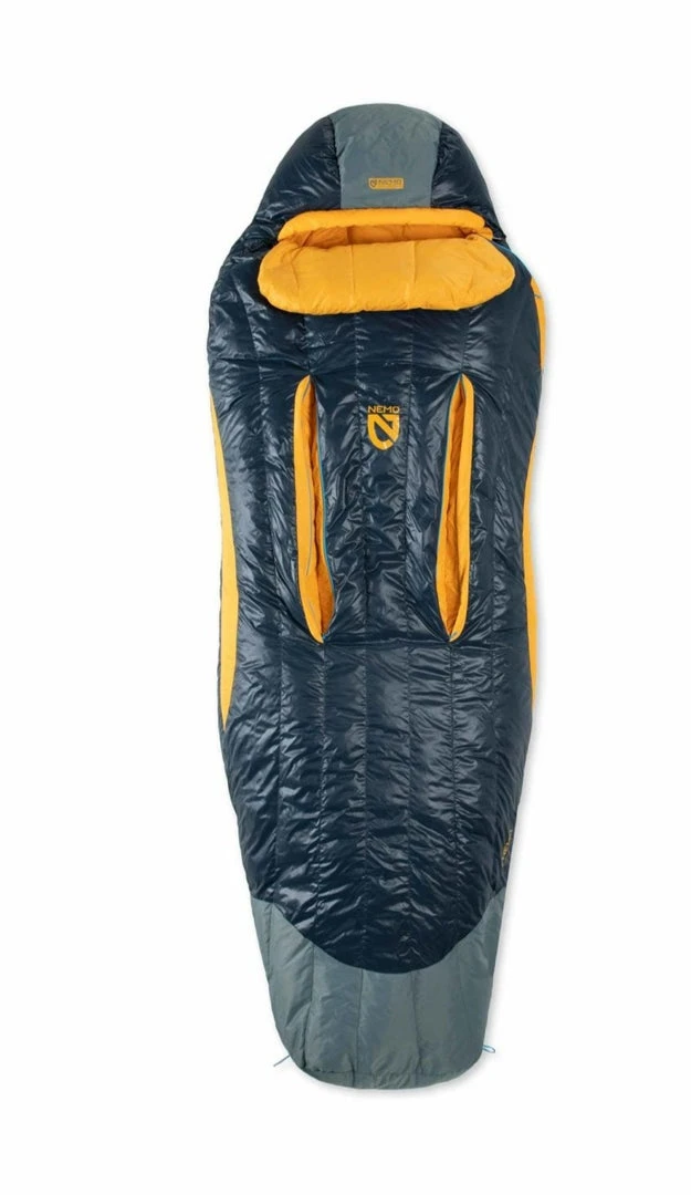 Brand new 👏 NEMO Disco 15 Men's 🎉 3 NEMO Disco 15 Men's