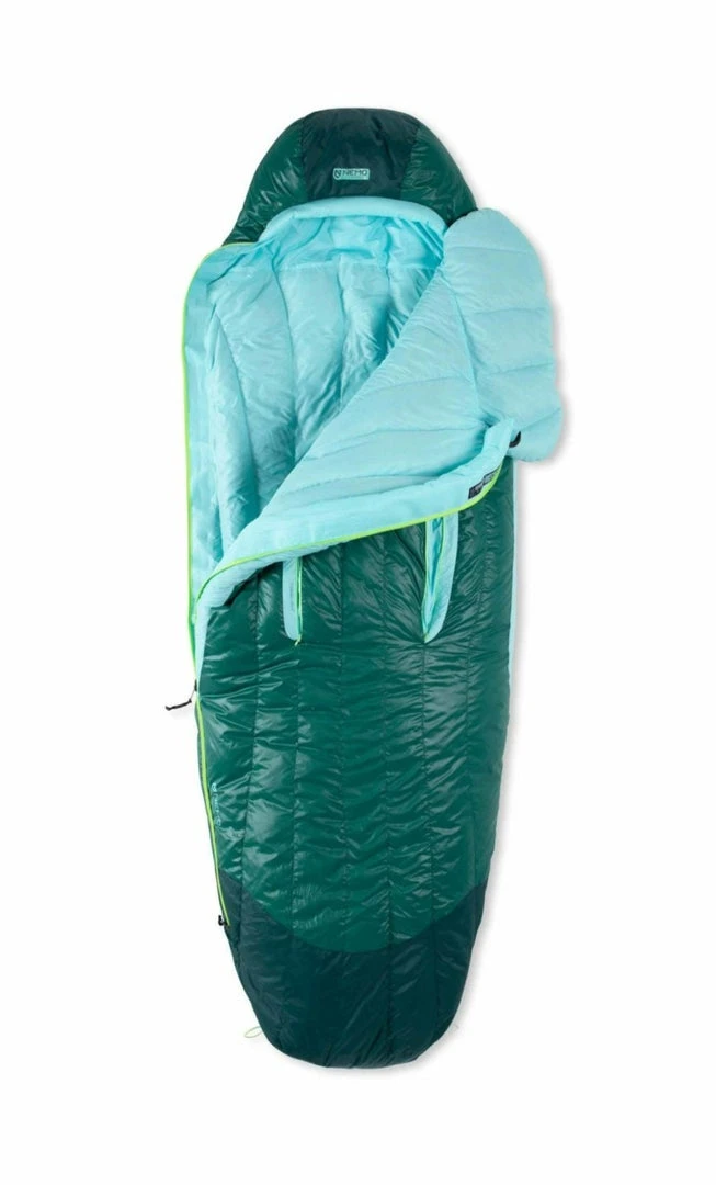 Best Pirce ✔️ Sleep NEMO Disco 15 💯 Women's 🔥 3 Sleep NEMO Disco 15 Women's