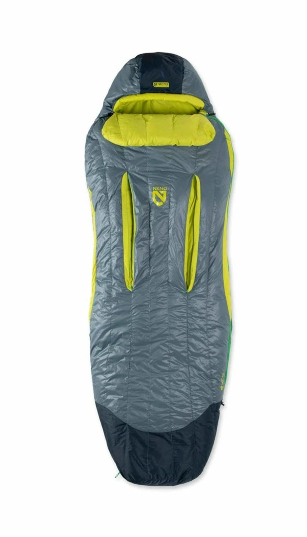 Outlet ⌛ Sleep NEMO Disco 30 Men's 🎁 3 Sleep NEMO Disco 30 Men's