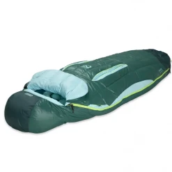 NEMO Disco 30 Women's Reg