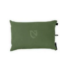 NEMO Fillo Backpacking & Camping Pillow Sleep