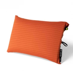 NEMO Fillo Backpacking & Camping Pillow Sleep