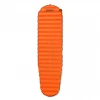 NEMO Flyer Self-Inflating Sleeping Pad-Regular