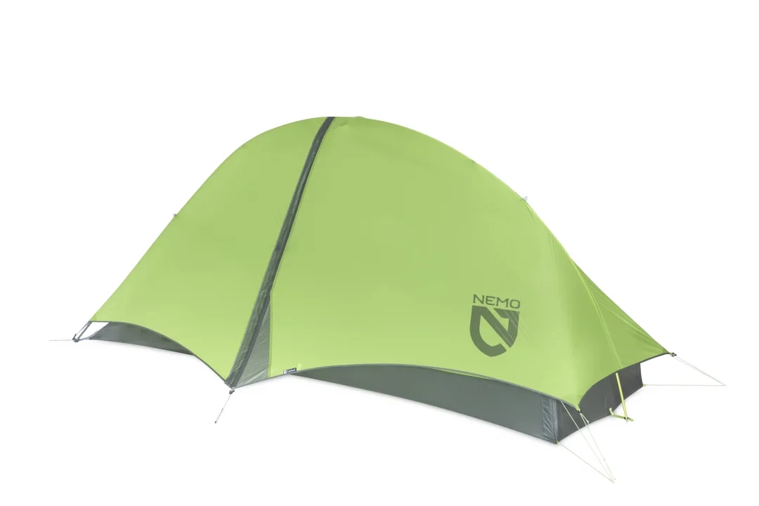 Top 10 ✔️ NEMO Hornet 1P Ultralight 😀 Backpacking Tent 🔔 4 NEMO Hornet 1P Ultralight Backpacking Tent