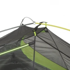 Top 10 ✔️ NEMO Hornet 1P Ultralight 😀 Backpacking Tent 🔔 10 NEMO Hornet 1P Ultralight Backpacking Tent