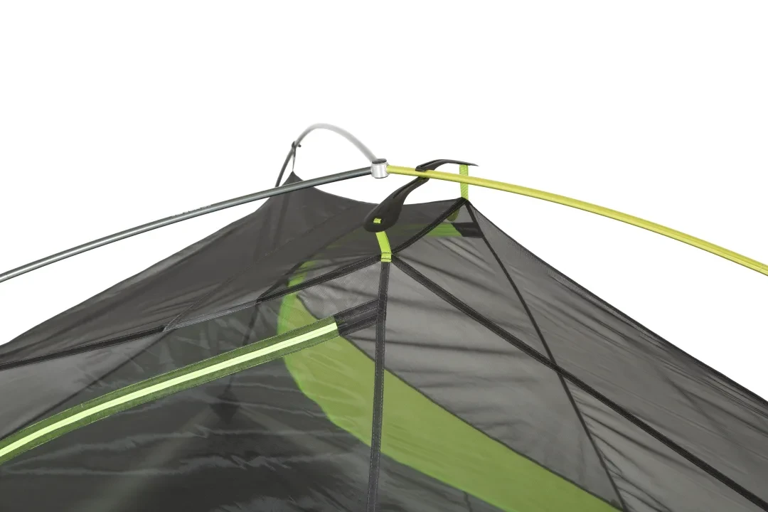 Top 10 ✔️ NEMO Hornet 1P Ultralight 😀 Backpacking Tent 🔔 5 NEMO Hornet 1P Ultralight Backpacking Tent