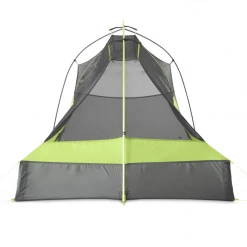 Brand new ⭐ Tents & Shelters NEMO Hornet 2P Ultralight Backpacking Tent 🎉 11 Tents & Shelters NEMO Hornet 2P Ultralight Backpacking Tent